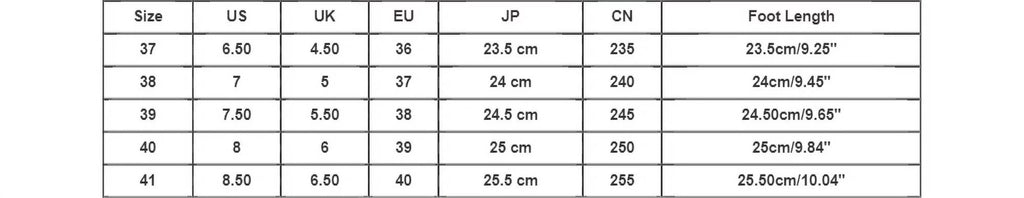 ILJNDTGBE Womens Winter Sizenow Boots Hiking Sizehoes Cotton Sizehoes Women Warm Winter Plush PU Thickened Cotton Boots Fashion T