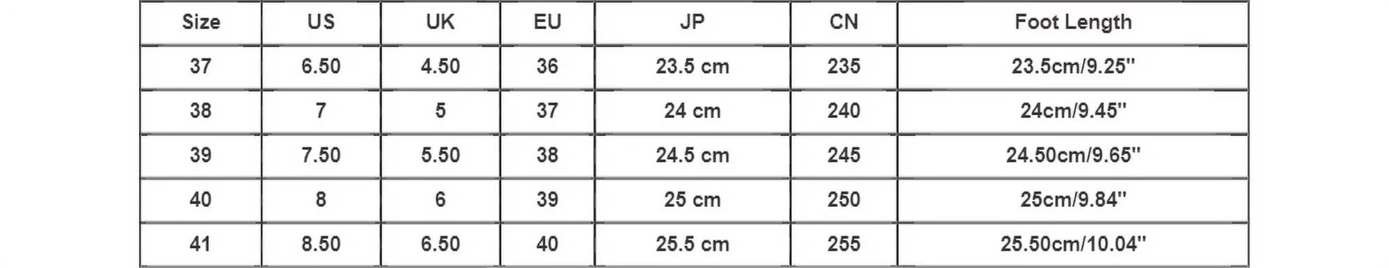 ILJNDTGBE Womens Winter Sizenow Boots Hiking Sizehoes Cotton Sizehoes Women Warm Winter Plush PU Thickened Cotton Boots Fashion T