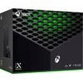 2020 Newest - Xbox-Sizeeries-X - Gaming Console Bundle - 1TB SizeSizeD Black Xbox