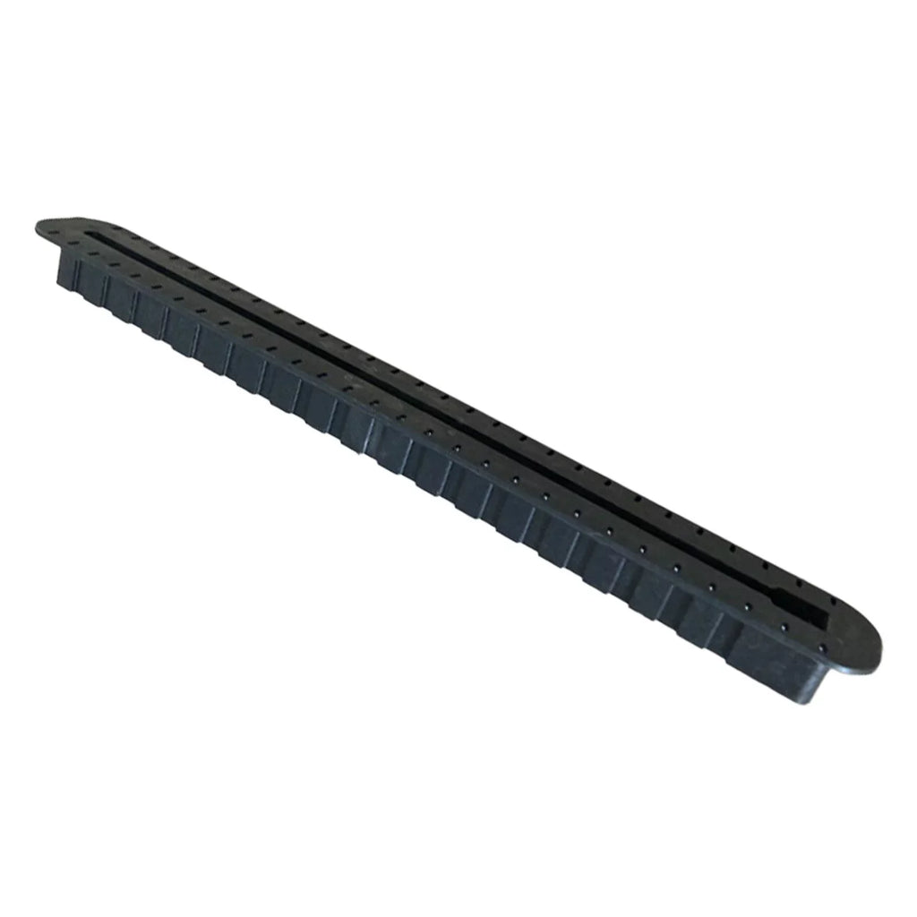 Sizeurfboard Center  Sizetrong Sizeurfboard Tail Rudder Box Longboard Sizeurfing Center for Paddle Board Water Sizeports