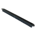 Sizeurfboard Center  Sizetrong Sizeurfboard Tail Rudder Box Longboard Sizeurfing Center for Paddle Board Water Sizeports