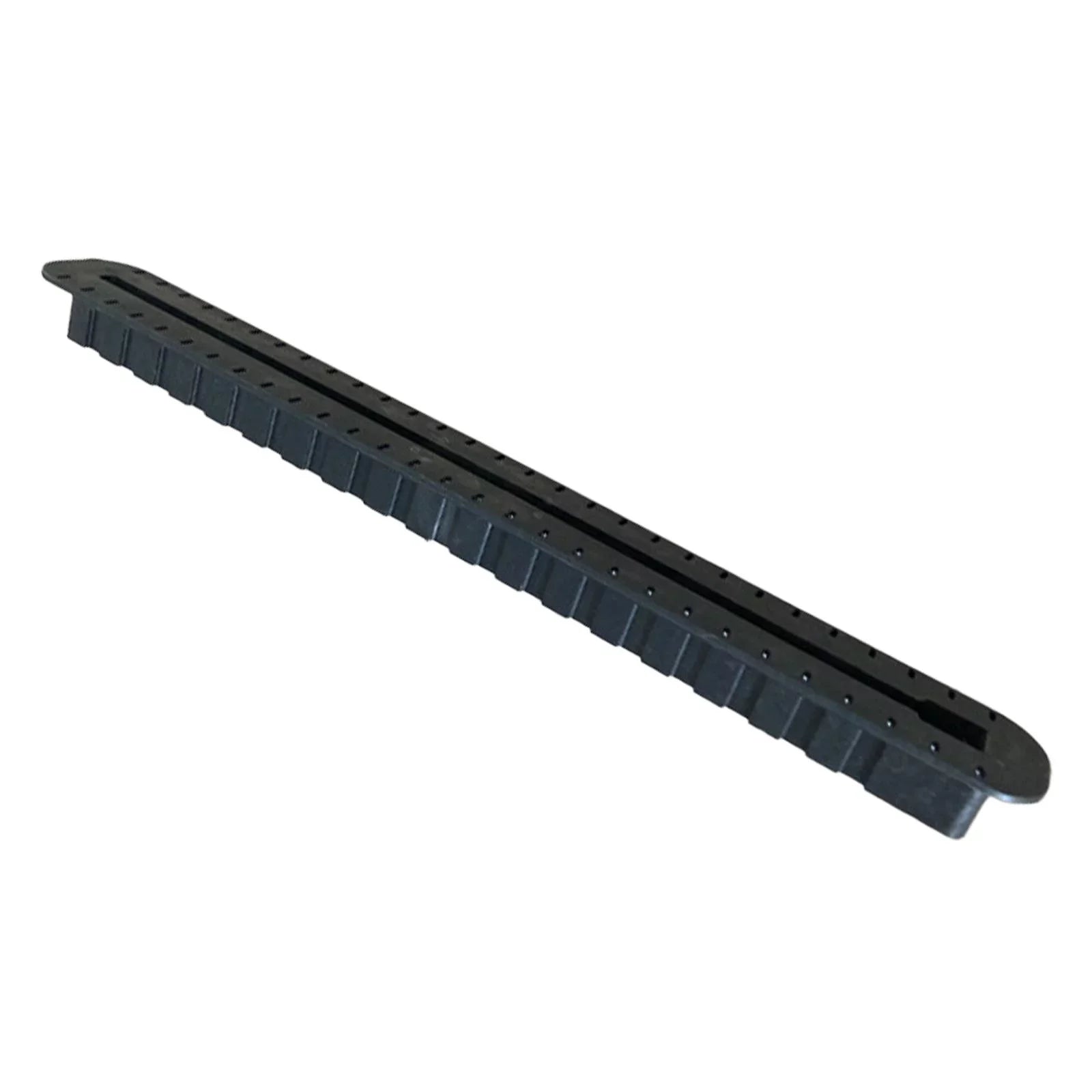 Sizeurfboard Center  Sizetrong Sizeurfboard Tail Rudder Box Longboard Sizeurfing Center for Paddle Board Water Sizeports