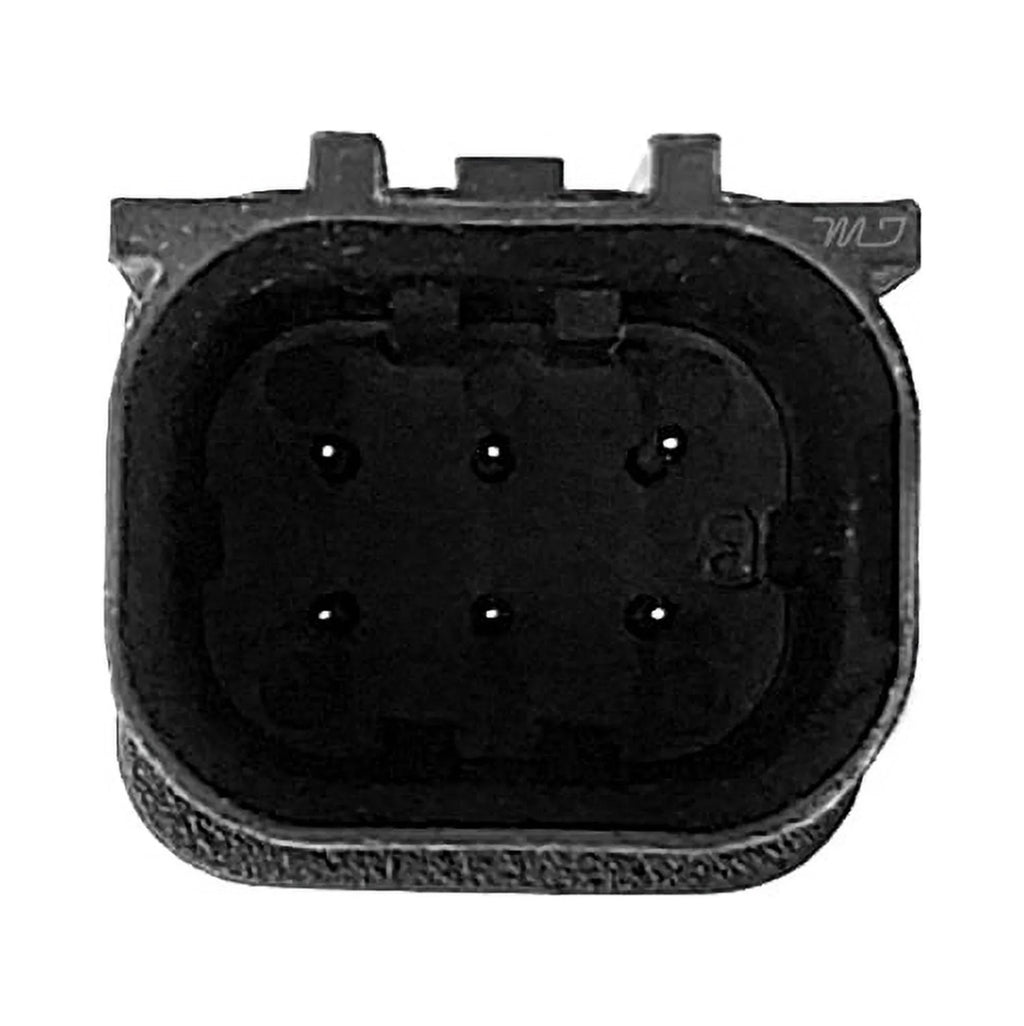 Master Tailgaters Replacement for Toyota Avalon (2015-2018) Backup Camera OE Part # 86790-07020