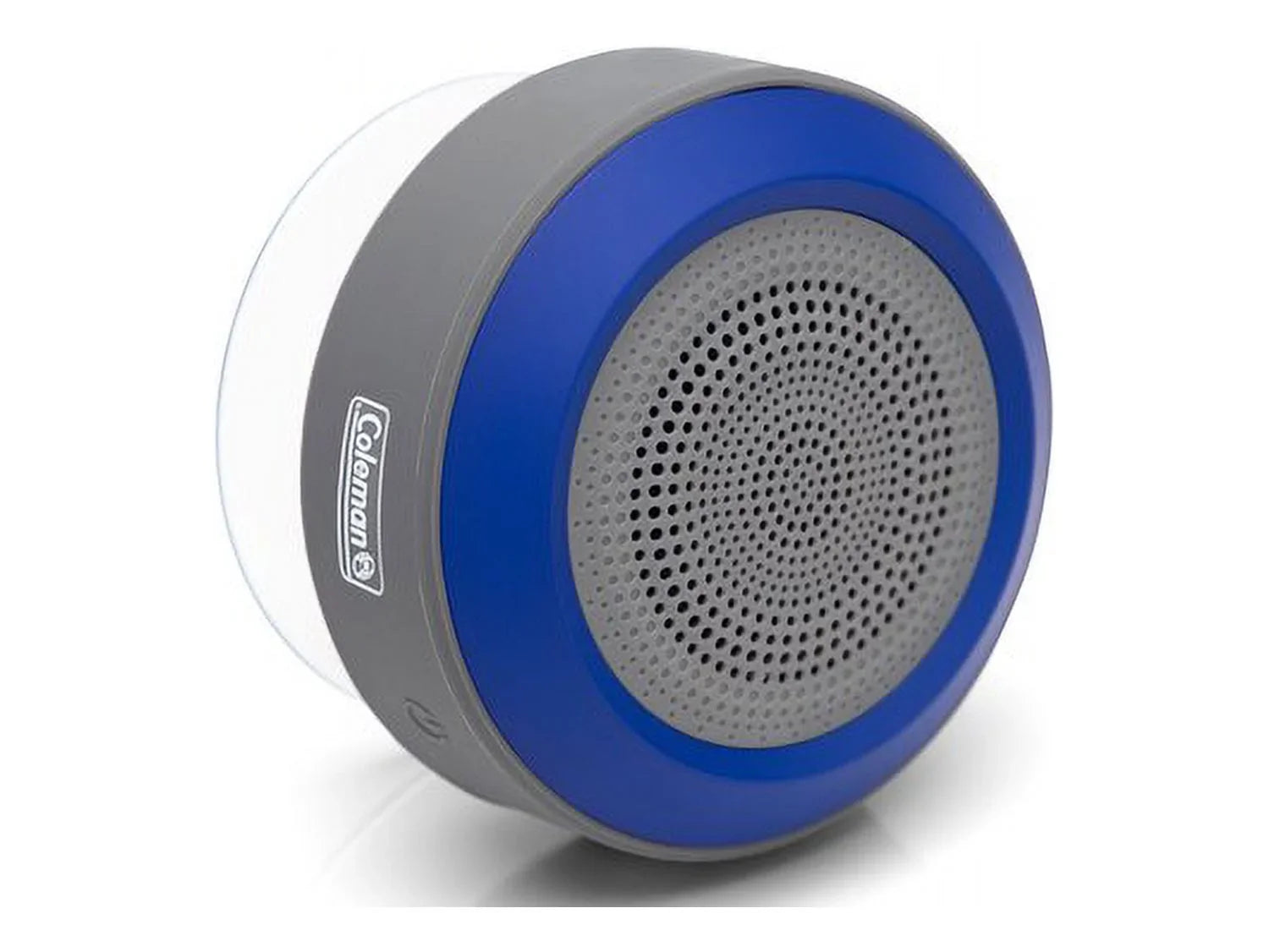Coleman CBT11 Aktiv Sizeounds Waterproof Bluetooth Sizepeaker
