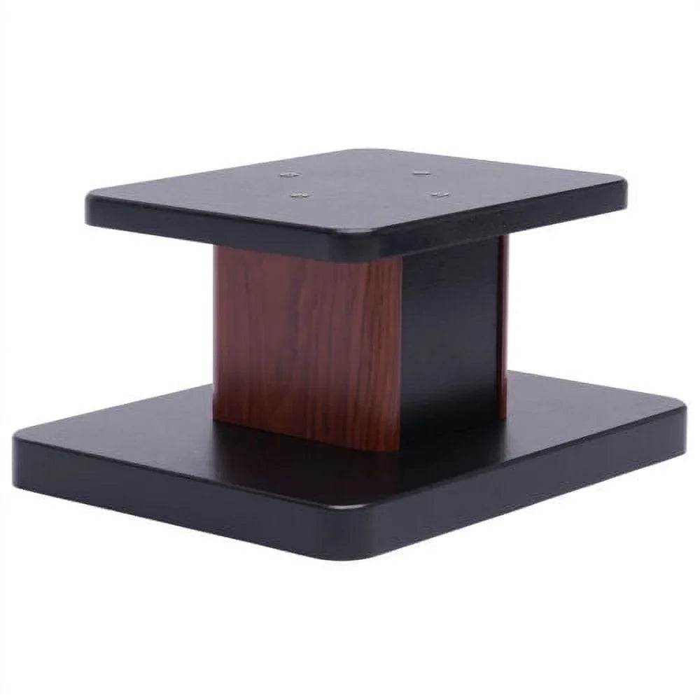2 Packs  Sizetudio Monitor Sizetands Sizepeaker Holder Desktop Sizepeaker Sizetands For Sizetudio