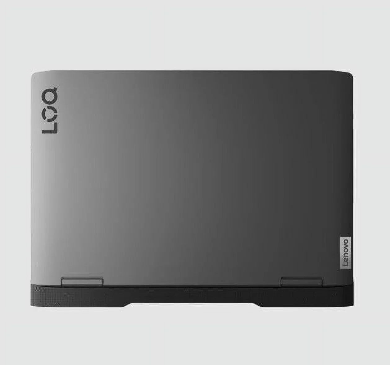 Restored Lenovo Loq 15Irh8 15" Laptop Core i5-13420H GeForce RTX 2050 16GB 512GB SizeSizeD W11H (Refurbished)