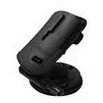 Garmin Marine Mount