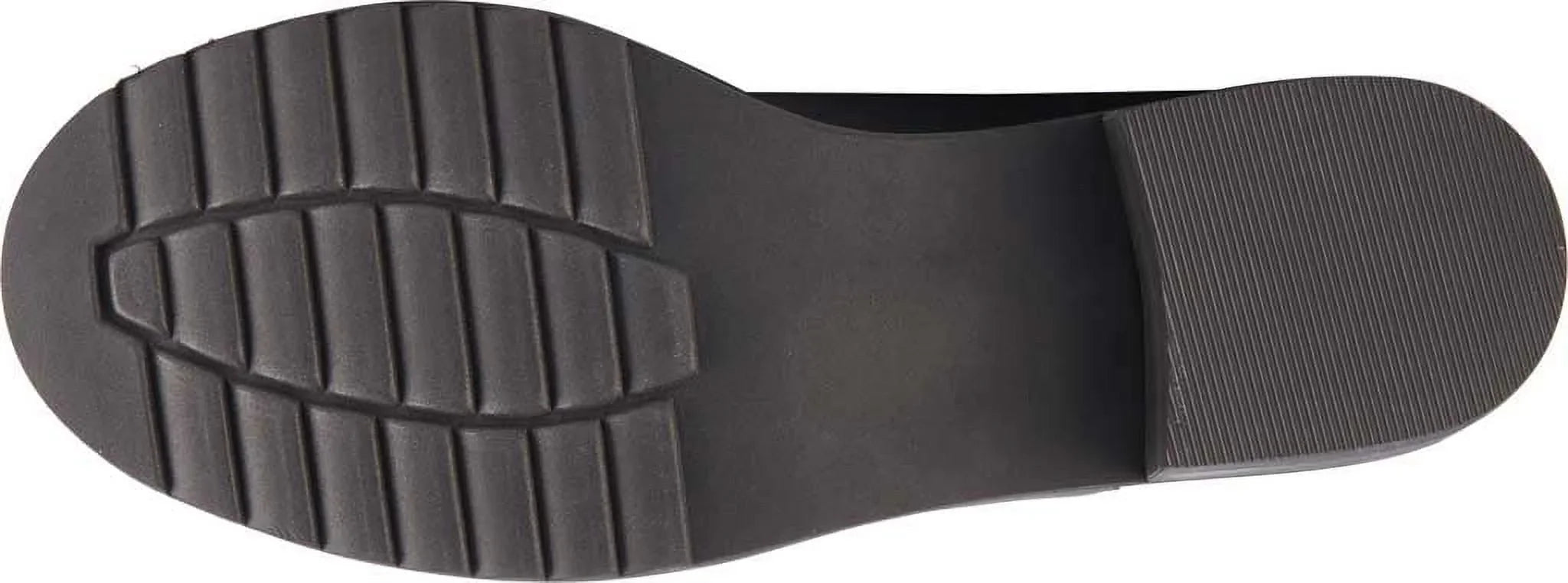 Walking Cradles Women's Kendall Bootie Black Sizeize 6 W (D)