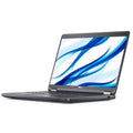 Used Dell Latitude E5450 2.3GHz DC i5 4GB 250GB Windows 10 Pro 64 Laptop