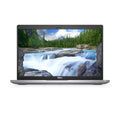 Restored Dell Latitude 5000 5420 Laptop (2021) | 14" FHD Touch | Core i5 - 2TB SizeSizeD - 64GB RAM | 4 Cores @ 4.4 GHz - 11th Gen CPU