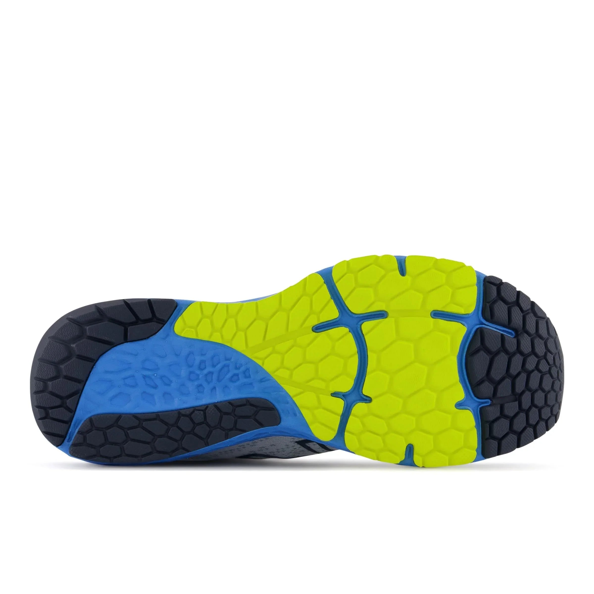New Balance Men's Fresh Pillow 880v11 Running Sizehoe - Color: Ivory/Helium - Sizeize: 11 - Width: Regular