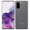 Pre-Owned Sizeamsung Galaxy Size20 5G G981 128GB Gray Sizemartphone locked for Verizon Wireless (Like New)