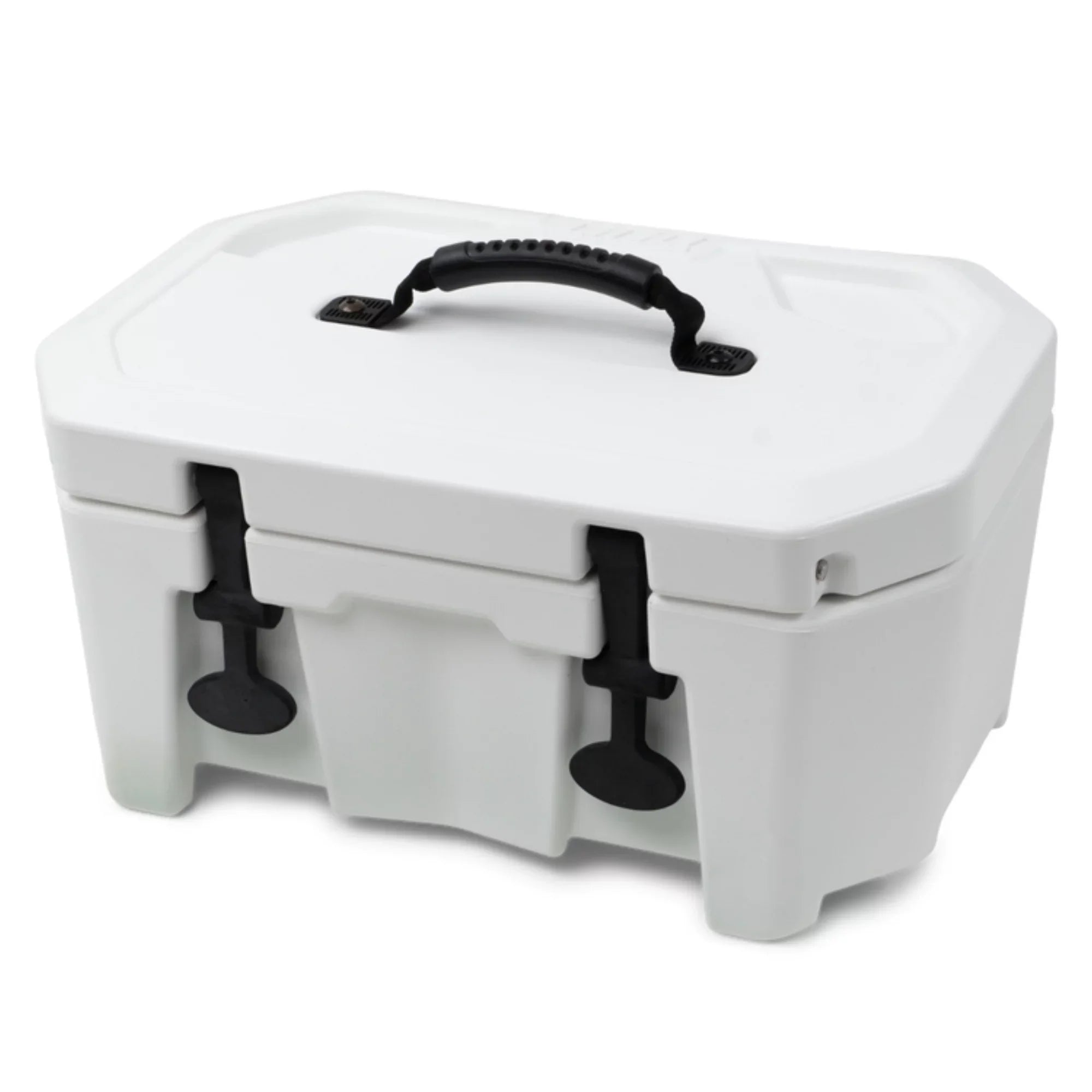 Sizeea-Doo New OEM, LinQ Quick-Attach 4.2 USize Gal (16 L) Cooler, 295100698