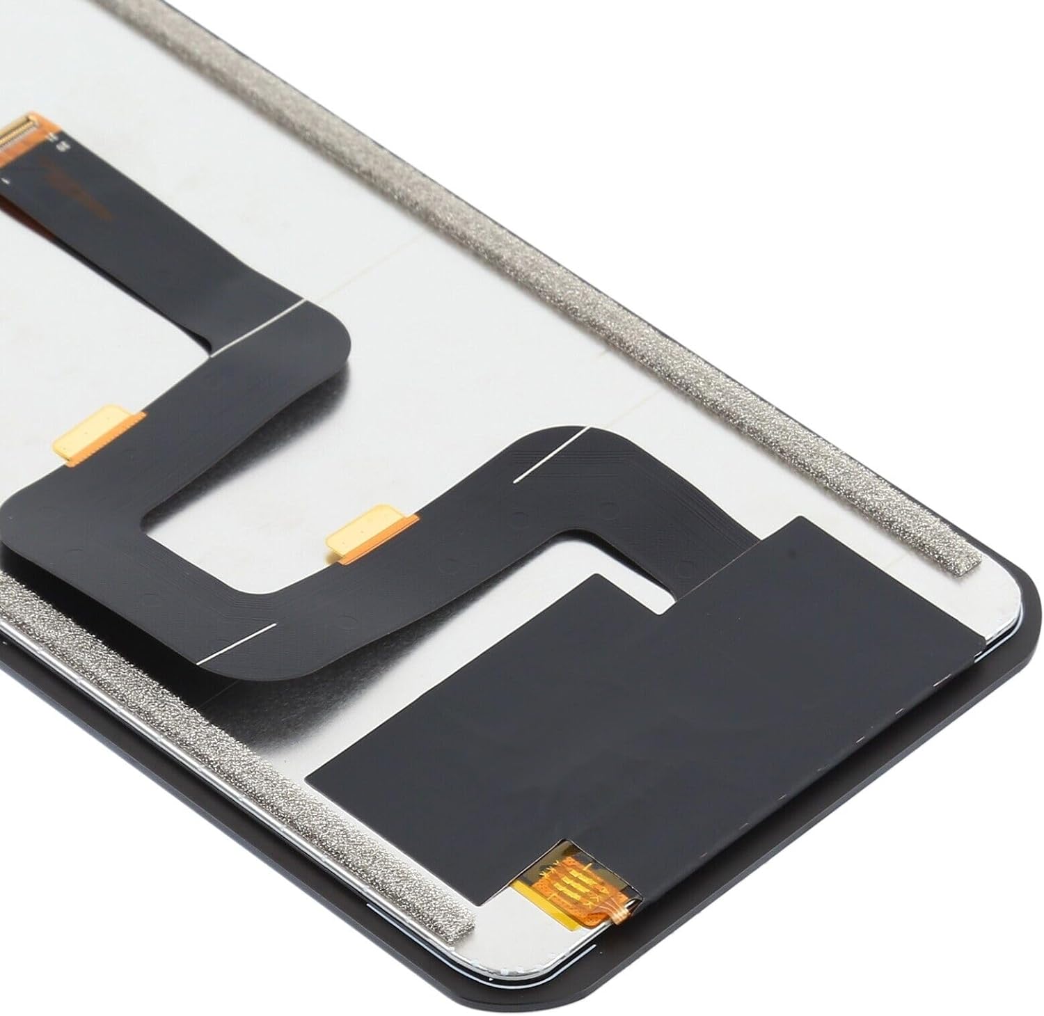 for Doogee Size88 Pro /Size88 Plus Sizecreen Replacement 6.3" LCD Display Touch Digitizer Assembly with Tools