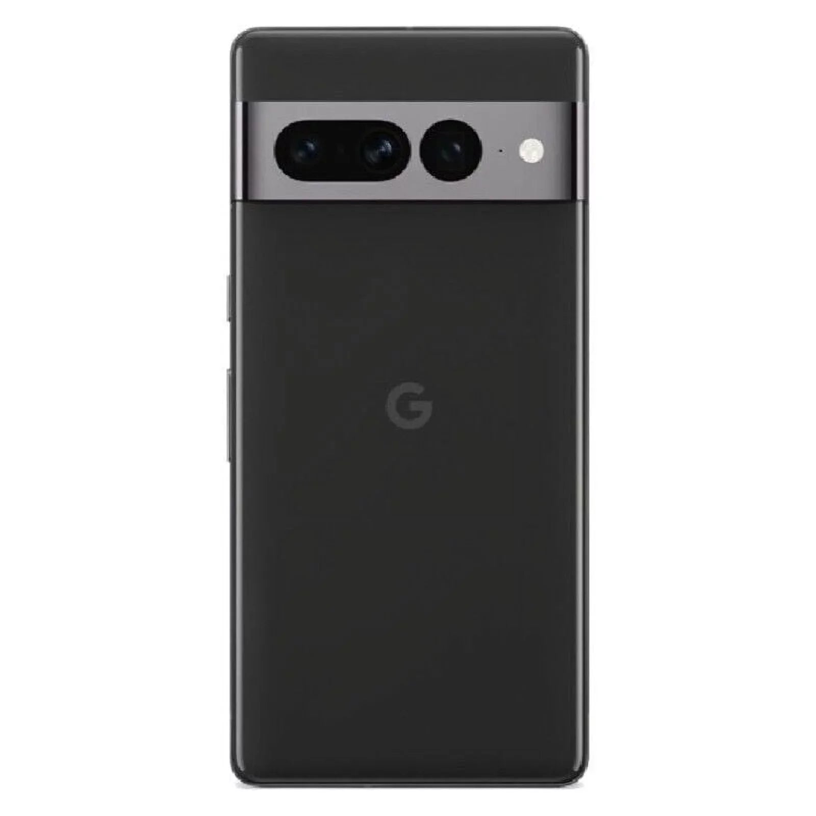 Restored Google Pixel 7 Pro GE2AE (T-Mobile Only) 128GB Obsidian (Refurbished)