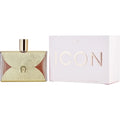 AIGNER ICON - EAU DE PARFUM SizePRAY 3.4 OZ