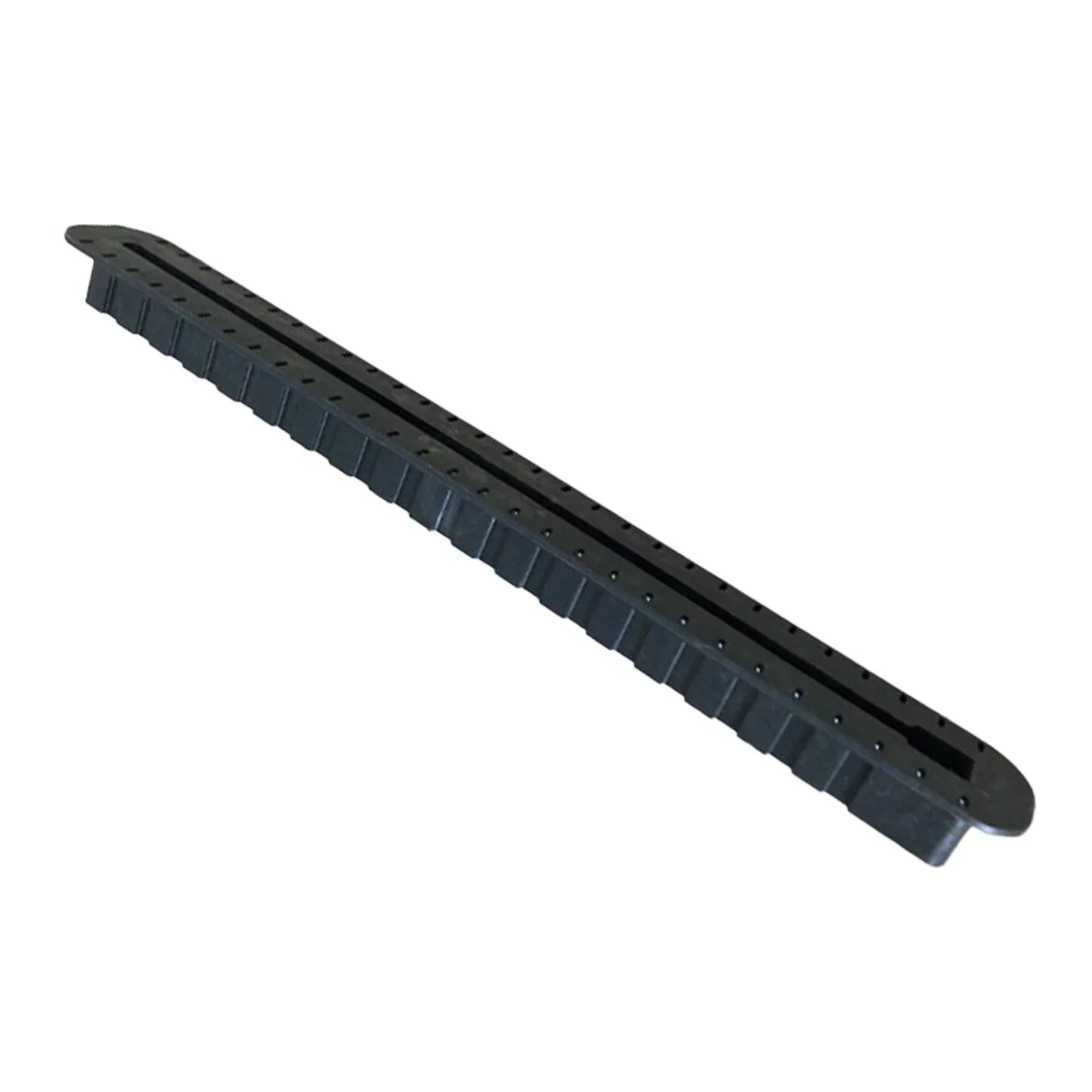 Sizeurfboard Center  Sizetrong Sizeurfboard Tail Rudder Box Longboard Sizeurfing Center for Paddle Board Water Sizeports