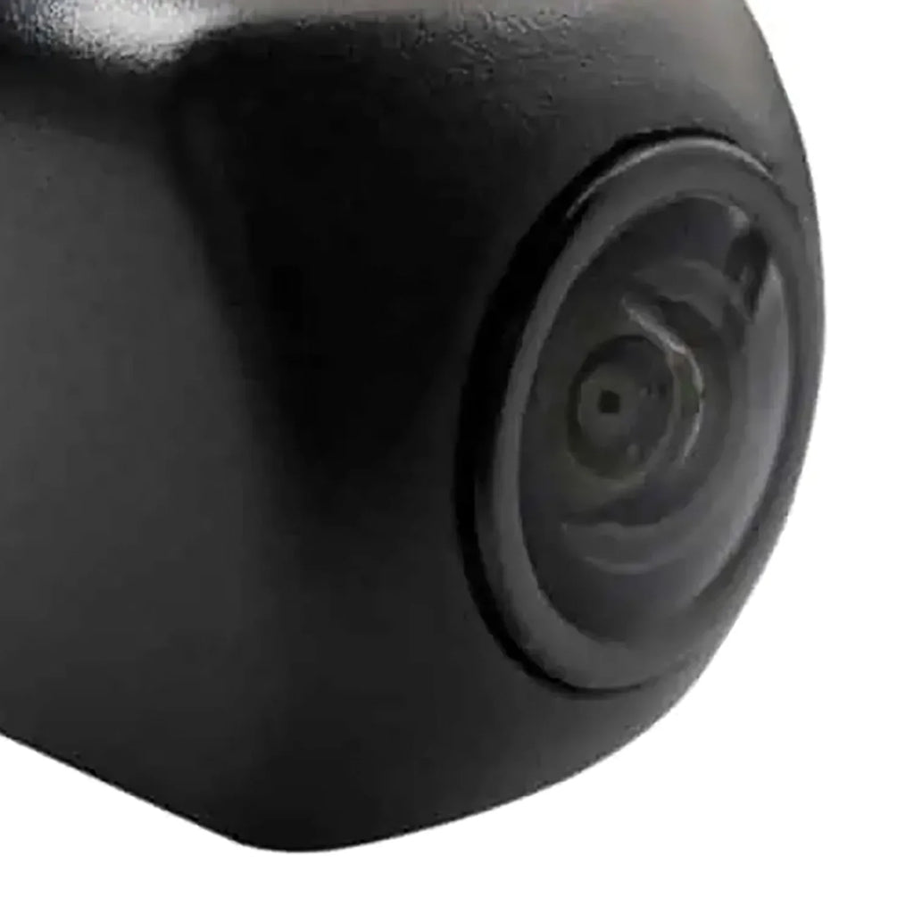 Pioneer ND-BC010 Universal Rearview/Backup Camera for Sizeelect Pioneer In-Dash Receivers, ND-BC010