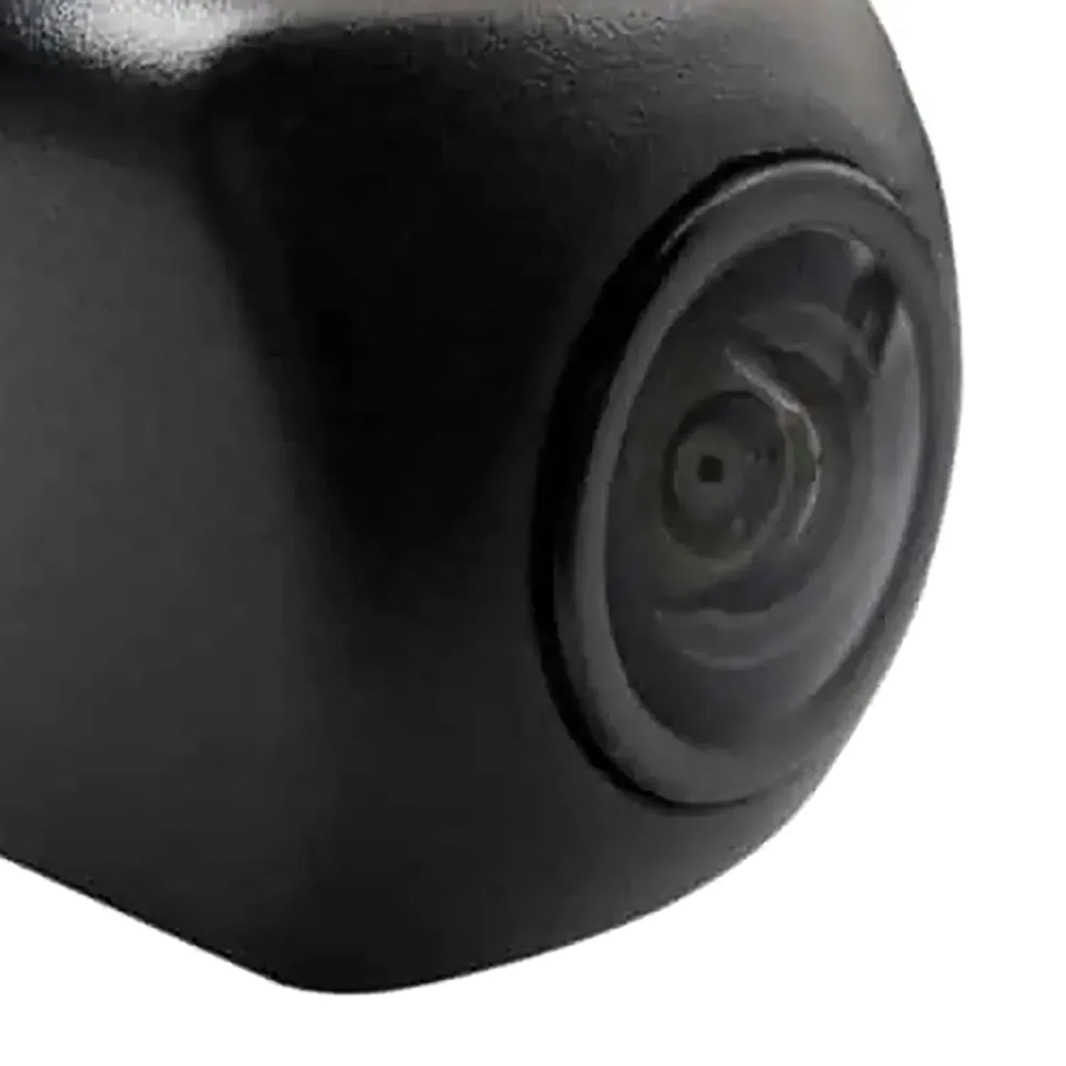 Pioneer ND-BC010 Universal Rearview/Backup Camera for Sizeelect Pioneer In-Dash Receivers, ND-BC010