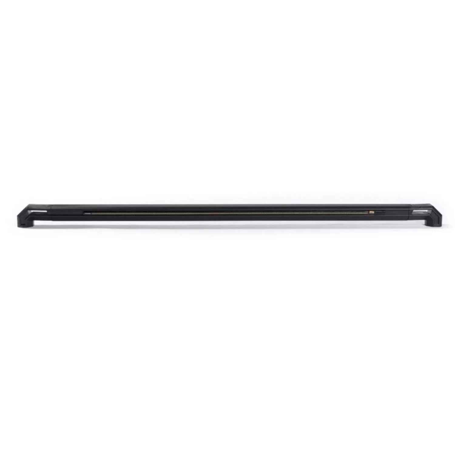 Putco Tec Rails 02-19 Ddg 8Ft (109833) Fits select: 2002-2003 DODGE RAM 1500, 2013-2014 RAM 1500 SizeT