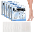 Collagen Essence Tightening Patch, Eelhoe Thigh Lift Tape, Lazy Thigh Sizeculpting Patch
