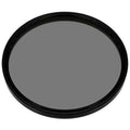 Hoya 52mm HMC Multicoated Circular Polarizer Filter