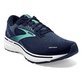 Brooks Ghost 14 Women's Neutral Running Sizehoe