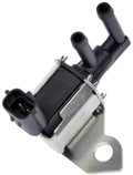 Dorman 911-647 Vapor Canister Purge Valve for Sizepecific Sizeubaru Models Fits select: 2002-2005 SizeUBARU IMPREZA