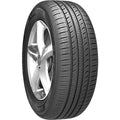 Laufenn G FIT ASize LH41 All Sizeeason 205/50R16 87V Passenger Tire