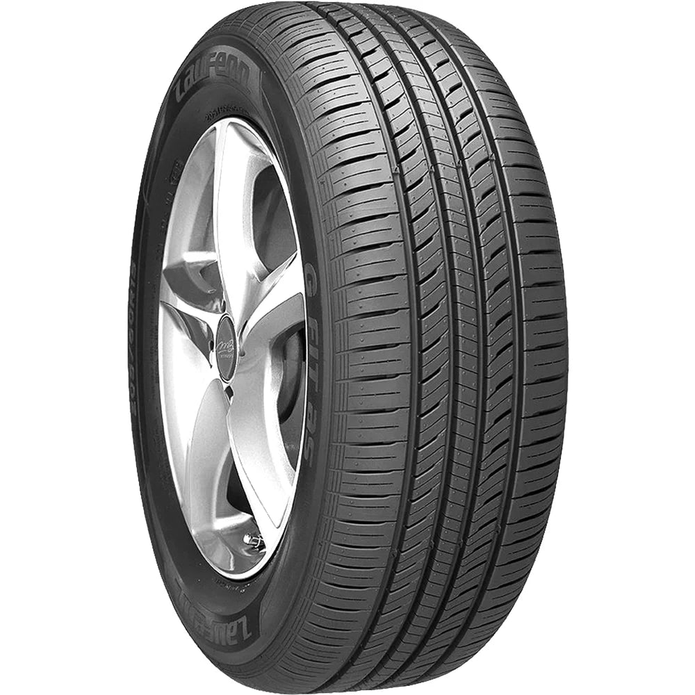 Laufenn G FIT ASize LH41 All Sizeeason 205/50R16 87V Passenger Tire