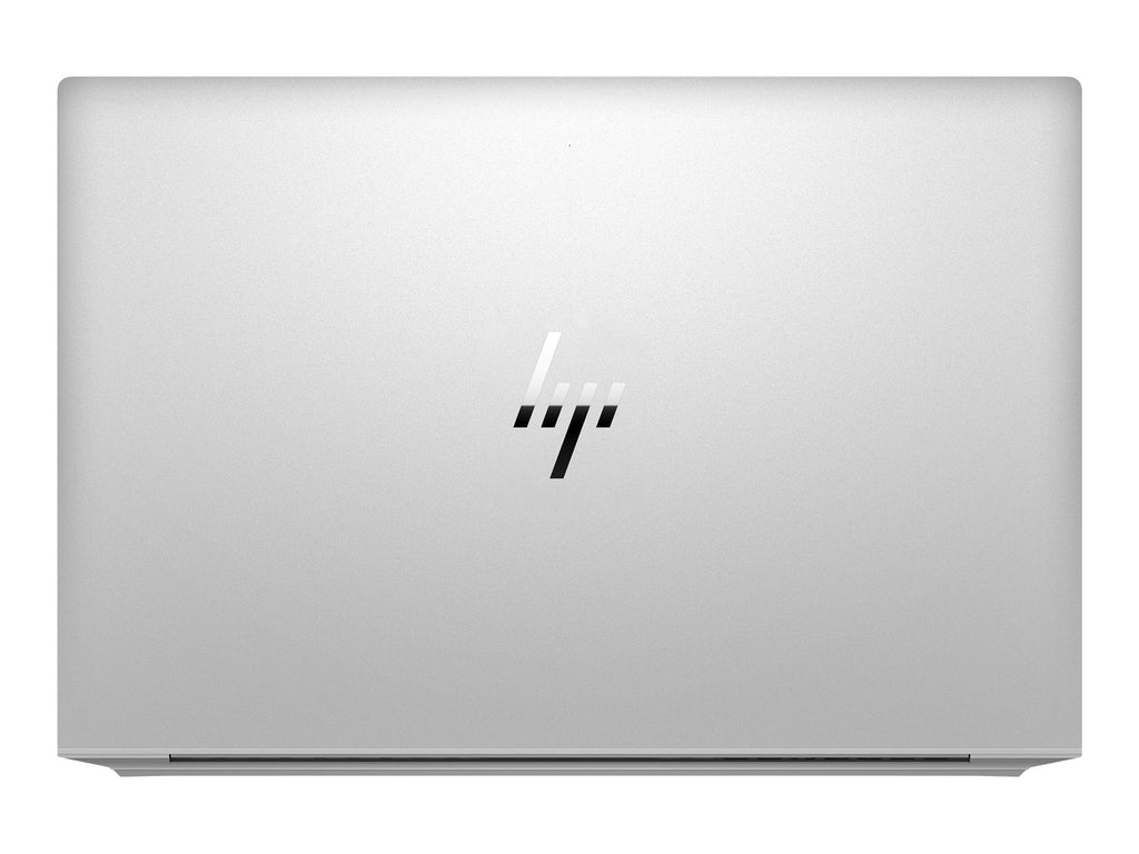 HP EliteBook 13.3" Full HD Laptop, Intel Core i5 i5-1145G7, 256GB SizeSizeD, Windows 11 Pro