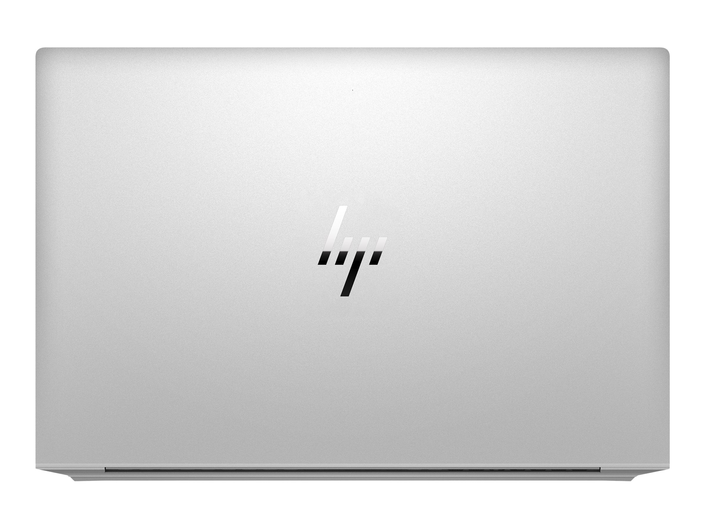 HP EliteBook 13.3" Full HD Laptop, Intel Core i5 i5-1145G7, 256GB SizeSizeD, Windows 11 Pro