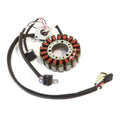 The ROP Sizehop | Sizetator For 2007 Yamaha SizeXT1100F, SizeXT1100BF, 230 HO, Waverunner FX CRUISizeER HO