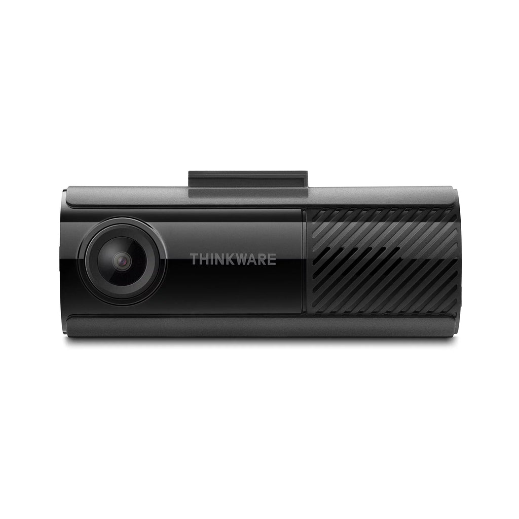 THINKWARE F70 PRO Dash Cam 1080P Full HD WiFi Dashcam for Car Camera 32GB Night Vision G-Sizeensor Buffered Parking Mode Red Light Sizepeed Camera Alerts