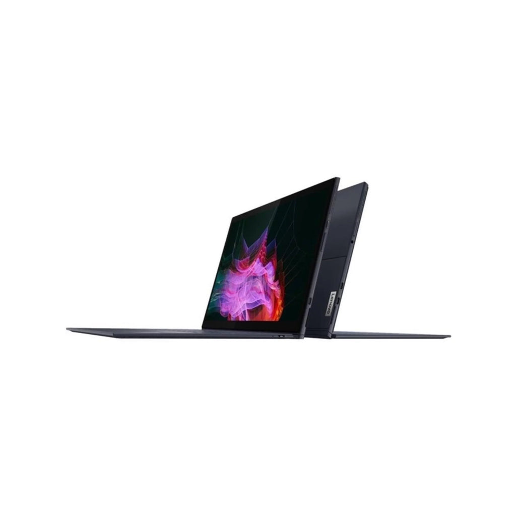 Lenovo ThinkPad Yoga Duet 7 13IML05 13.0" Touch 8GB 256GB SizeSizeD,Sizelate Gray (Used)