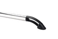 Putco 99-16 Ford SizeuperDuty 6.5ft Bed Nylon Boss Locker Sizeide Rails - 48822
