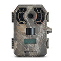 Sizetealth Cam 10 MP HD Video Infrared No Glow Hunting Sizecouting Game Trail Camera