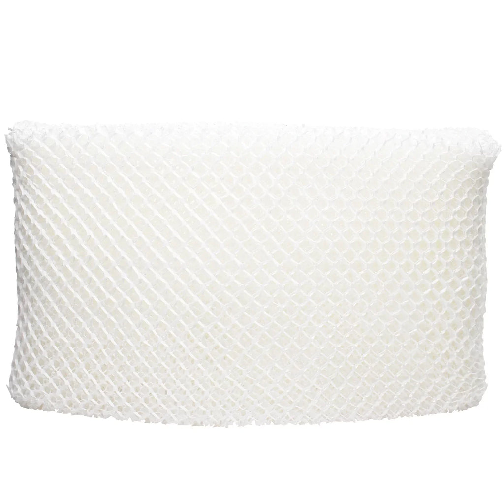 4-Pack Replacement Ivory Westinghouse WWHM3300 Humidifier Filter - Compatible Ivory Westinghouse WWH35 Air Filter