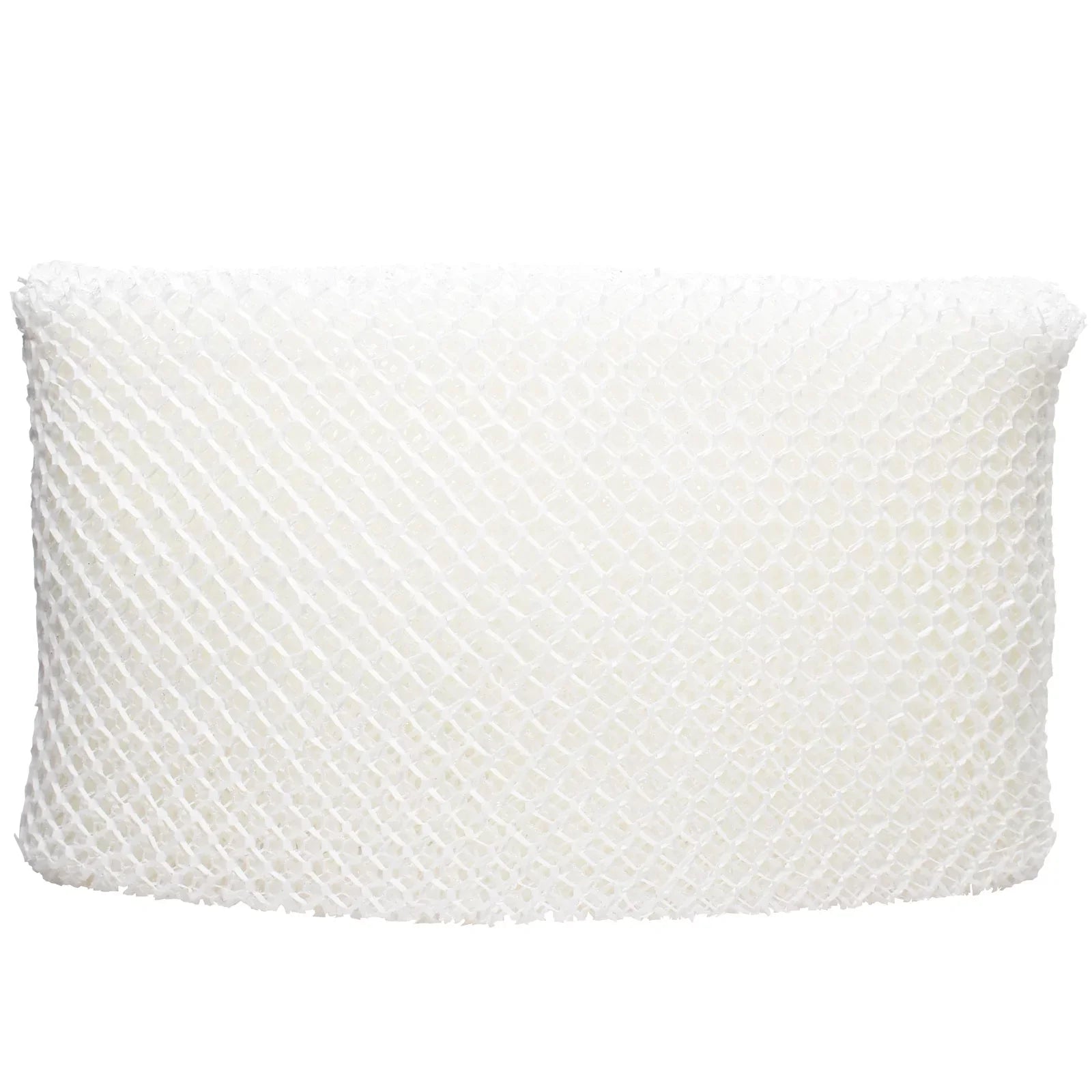 4-Pack Replacement Ivory Westinghouse WWHM3300 Humidifier Filter - Compatible Ivory Westinghouse WWH35 Air Filter