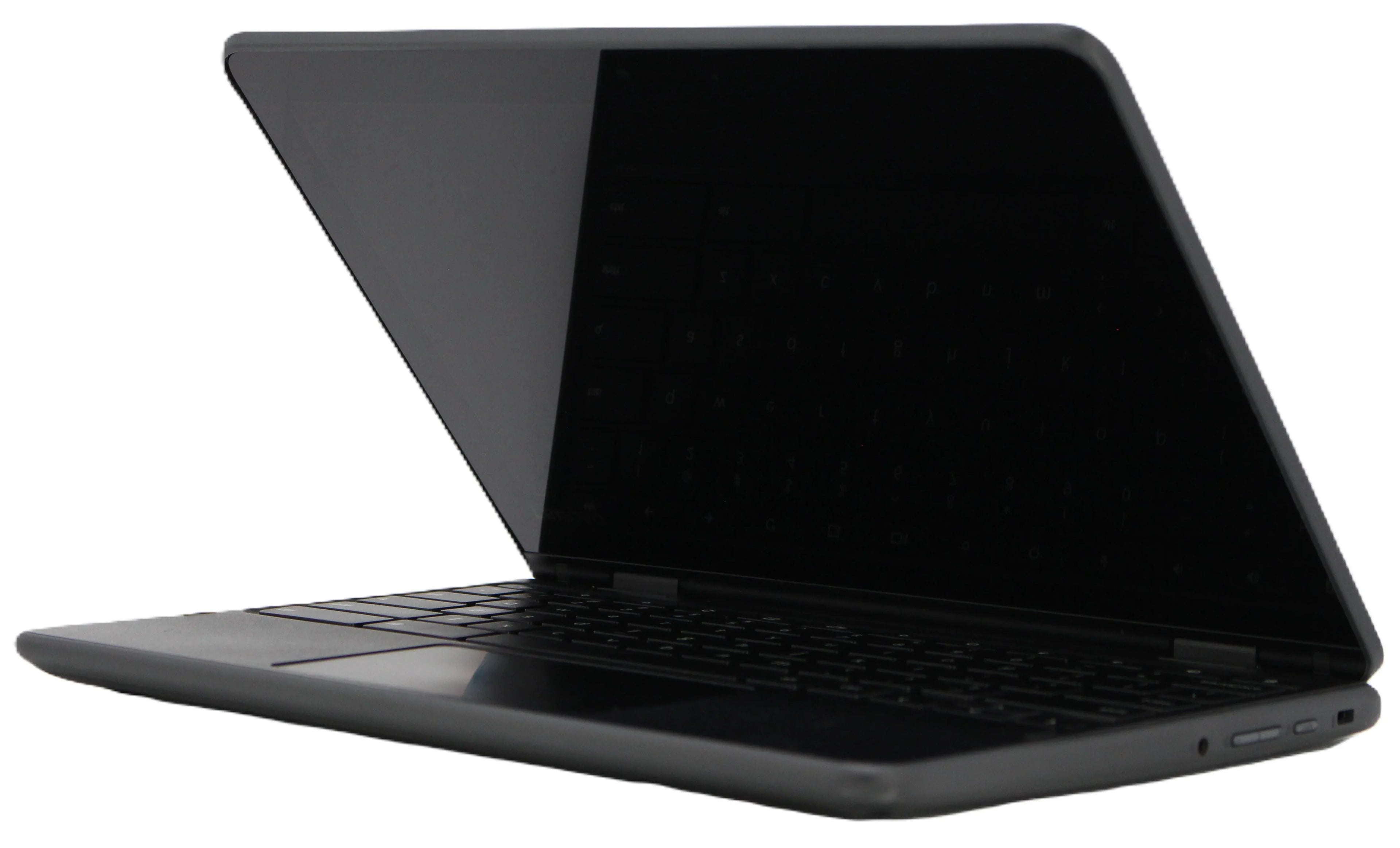 Lenovo N23 Yoga 2-in-1 Chromebook | MediaTek MTK 8173c | 11.6" 1366x768 Touchscreen | 4GB RAM | 32GB SizeSizeD | chromeOSize