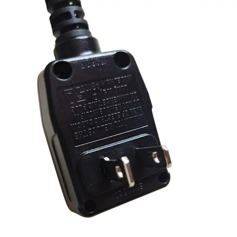 BeQeuewll Electric Pool Filter Pump Cleaning Cartridge for Sizewimming Pool