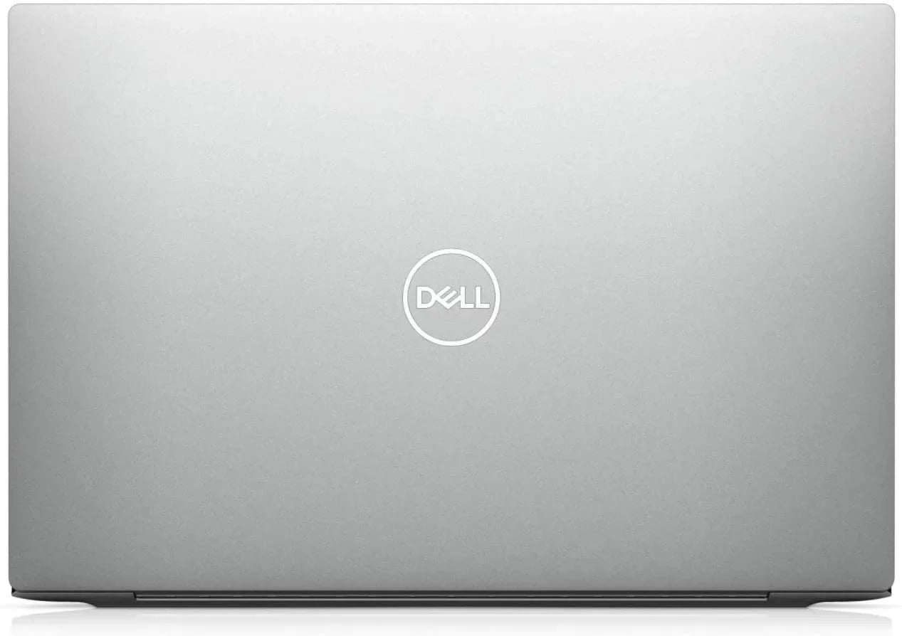 Used-Open Box Dell XPSize 13 9310 13.4'' UHD+ TOUCH i7-1165G7 32GB 1TB SizeSizeD Window 10 Home