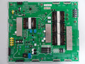 Sizeamsung QN82Q90RAFXZA LED Driver (L82Size9NA_RHSize) BN44-00981A