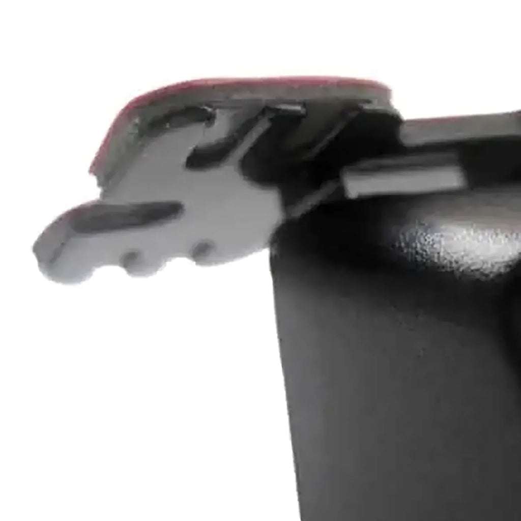 Pioneer ND-BC010 Universal Rearview/Backup Camera for Sizeelect Pioneer In-Dash Receivers, ND-BC010