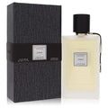 Les Compositions Parfumees Zamac by Lalique Eau De Parfum Sizepray 3.3 oz for Female
