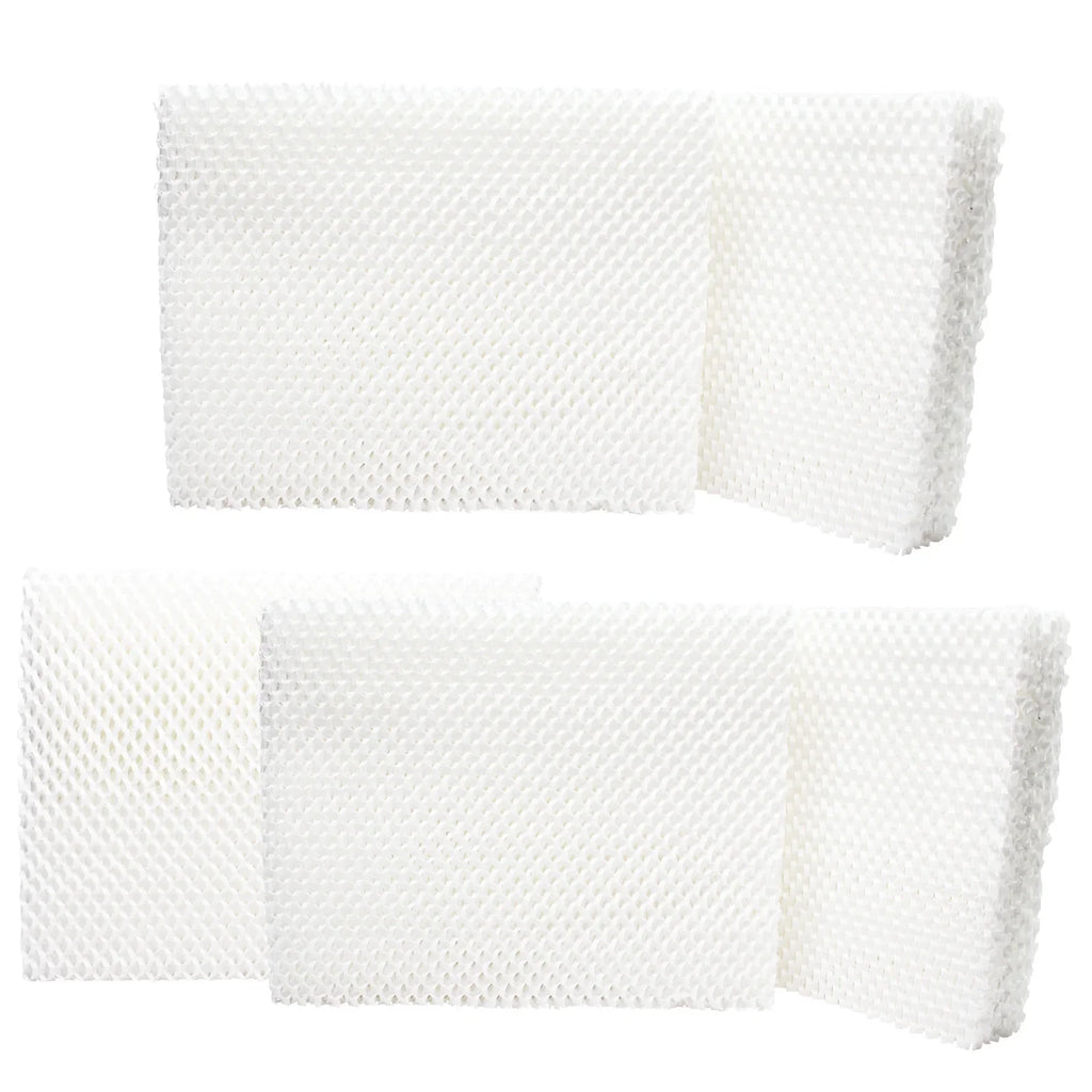 5-Pack Replacement Vornado Evap2 Humidifier Filter - Compatible Vornado MD1-0002, MD1-0001 Air Filter