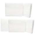 5-Pack Replacement Vornado Evap2 Humidifier Filter - Compatible Vornado MD1-0002, MD1-0001 Air Filter