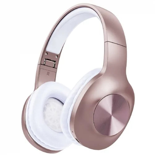 Foldable Wireless Headphones for #device_series - Headset w Mic Hands-free Earphones Earbuds Over Ear P9N for iPhone XSize,Max,XR,13,Pro,Max,12,Pro,Max,Mini,SizeE (2022),11,Pro,Max