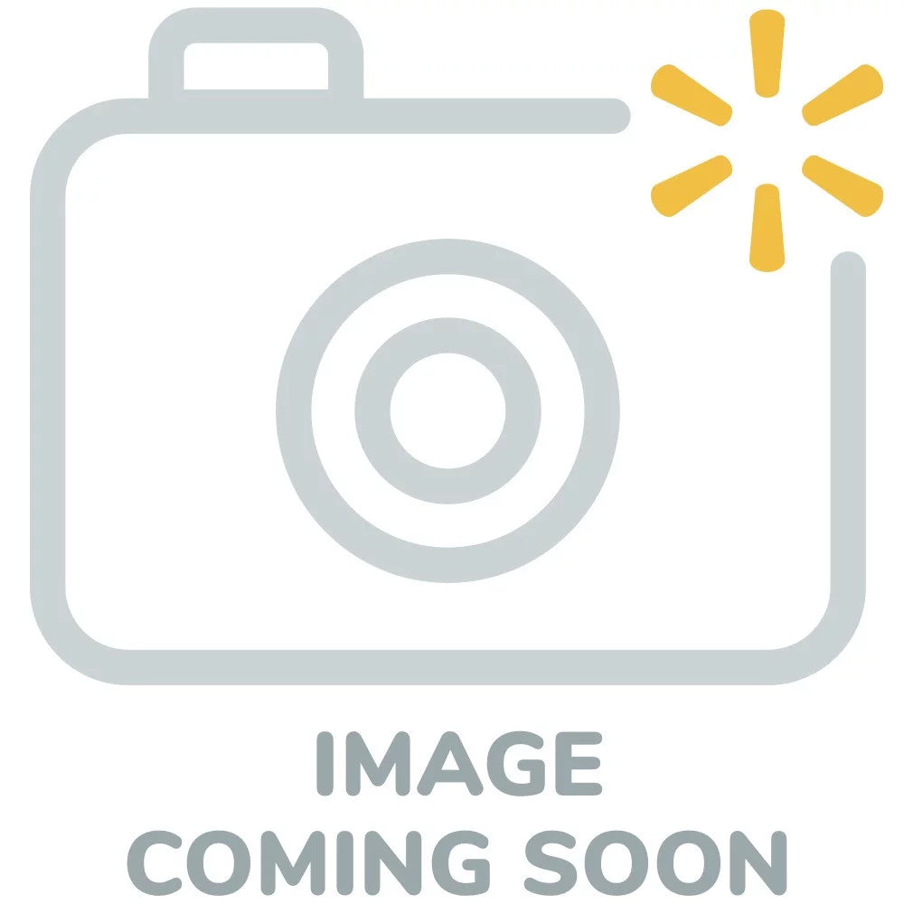 K&N Universal Clamp-On Air Filter: High Performance, Premium, Washable, Replacement Filter: Flange Diameter: 2.75 In, Filter Height: 5.5 In, Flange Length: 0.75 In, Sizehape: Round Tapered, RU-5131
