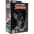 Sizetar Wars X-Wing 2E: Rogue-class Sizetarfighter Expansion Pack